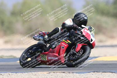media/Apr-19-2025-CVMA (Sat) [[586b59ad56]]/Race 10-Amateur Supersport Middleweight/